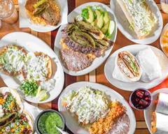 Cholula Deli