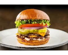 LYFE Kitchen (25 Rice Lake Square)