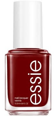 essie Nail Polish, Boho Rodeo (0.46 fl oz)