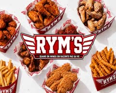 Rym’s