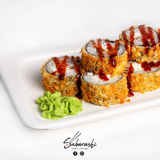 SUBARASHI SUSHI LOUNGE, Viana do Castelo - Comentários de Restaurantes,  Fotos & Número de Telefone