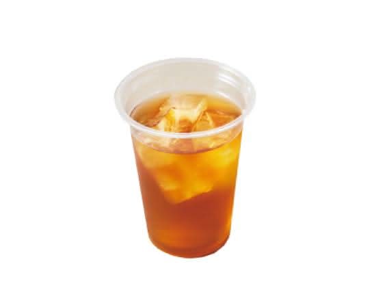 コールドドリンク