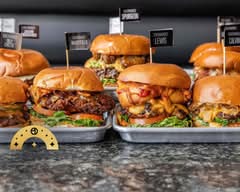 The Food Box (Pacific Beach)