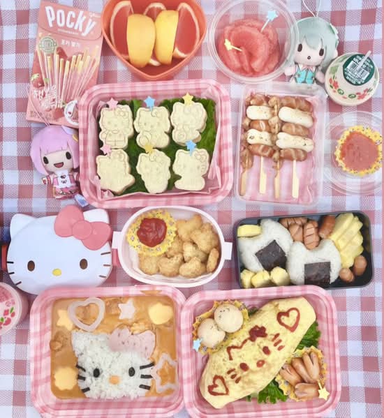 Koki Coffee (CALLE ALSINE, EXT 4025, COL LAURELES PINOS)