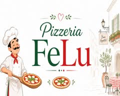 Pizzeria FeLu