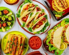 QUESOS On 4th (344 N 4th Ave)