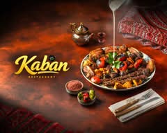 Kaban Restaurant - Sheffield