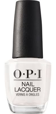 OPI Nail Lacquer - Kyoto Pearl - 0.5 fl oz