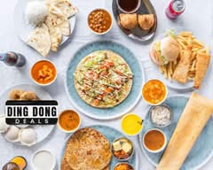 Symrose’s SuperFresh (Victoria Street)