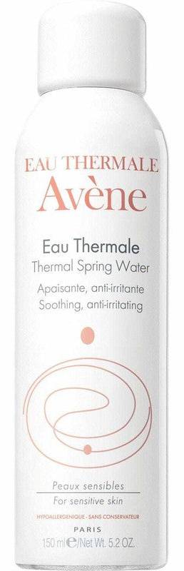 Avene Thermal Spring Water 150ml