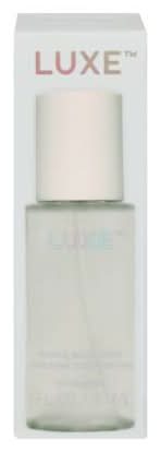 Luxe™ Hair & Body Mist 1oz