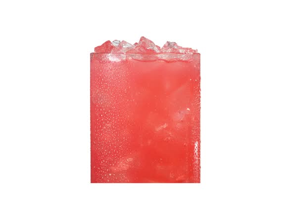 Watermelon Lemonade