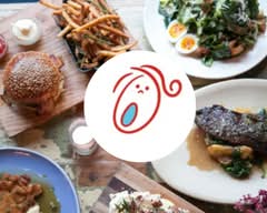 Ohh My Gosh (Las Palmas)