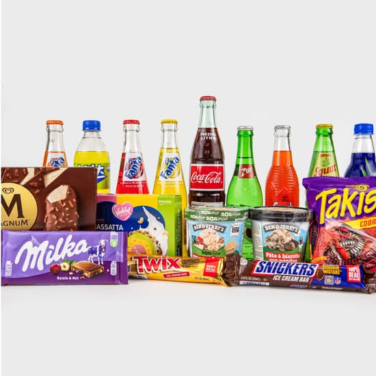 AAA Convenience & Food Store (20-1100 Burnhamthorpe Road West)