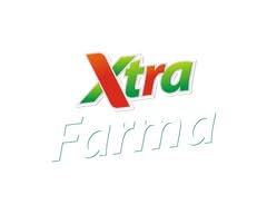 Xtra Farma (San Fernando)