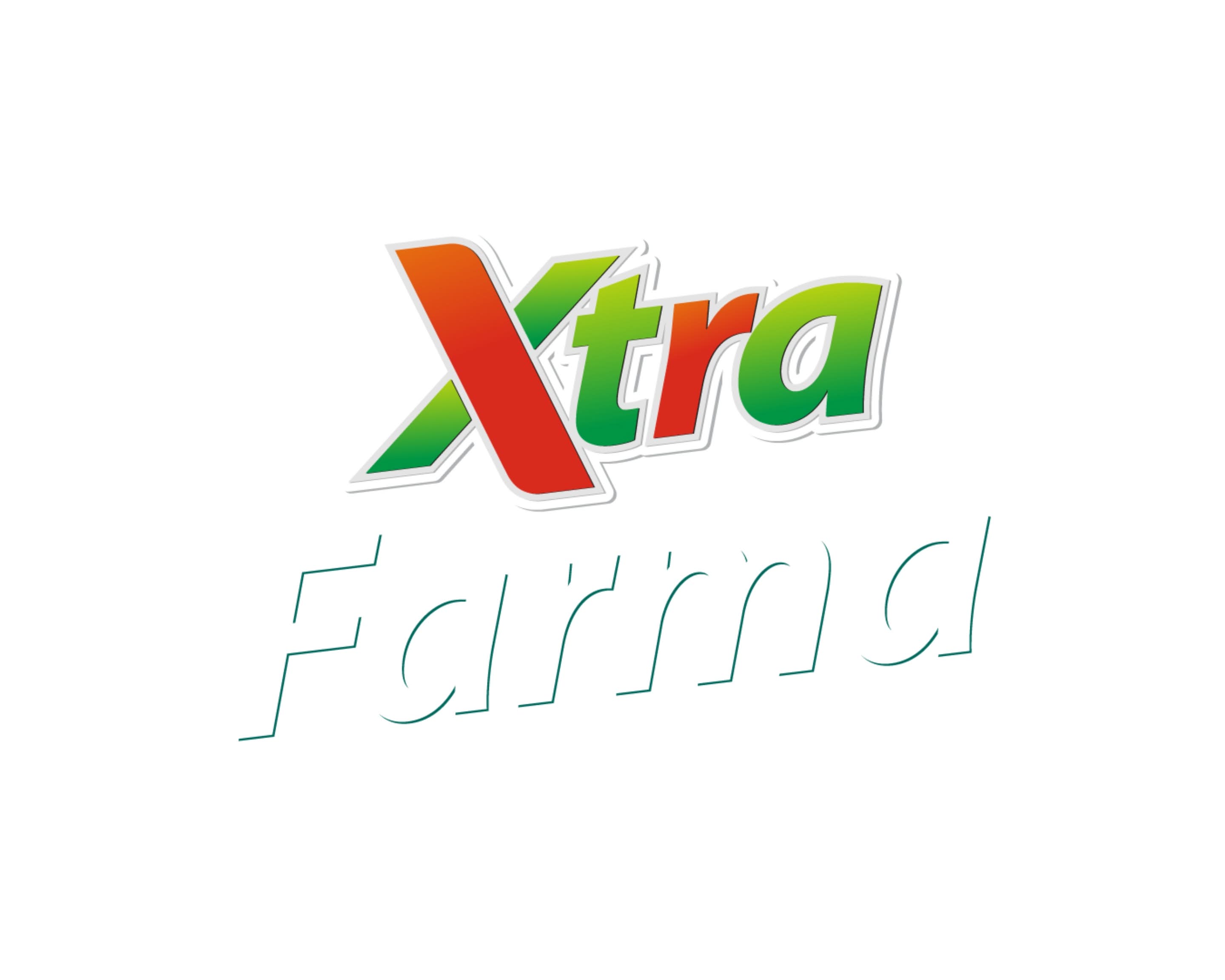 Xtra Farma (Las Acacias) Delivery in Panama City, PA | Menu