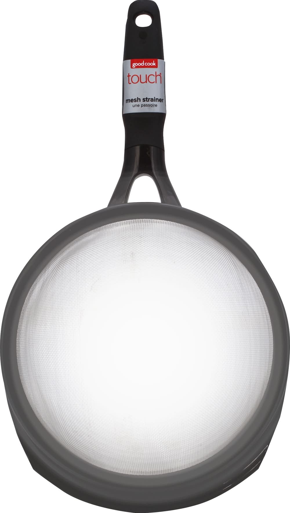 GoodCook 8 Inch Mesh Strainer