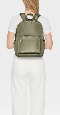 Wild Fable Nylon Collegiate Dome Backpack Delivery Near Me | Order 