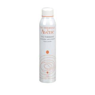 Avene 雅漾舒護活泉水 300ml