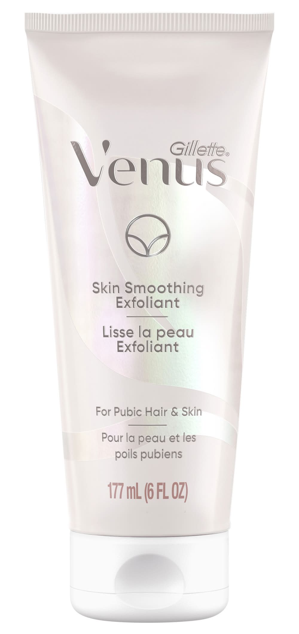 Venus Skin Smoothing Exfoliant (6 fl oz)