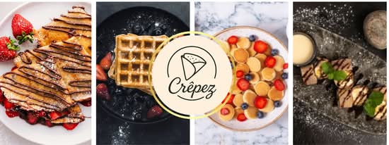 Crepez