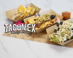 Tacomex Mall Arauco - Chillán (Concepcion)