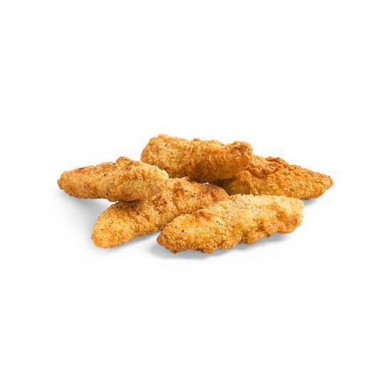 5 Piece Tims® Chicken Tenders