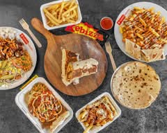 Kebizza (Christchurch)