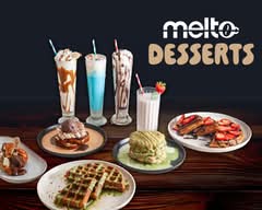 Melto  Desserts