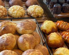 Breadear (手づくりパンのお店 ブレッディア)