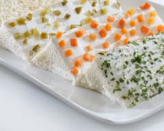 Entremés (Mississippi)