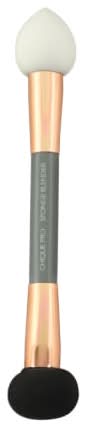 Chique® Pro Sponge Blender Makeup Brush