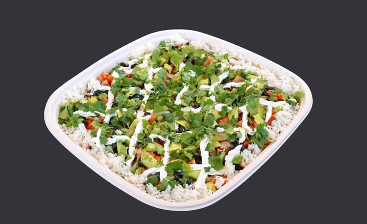 Jazzy® Yumm! Casserole™