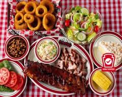 Rib City Virginia Beach