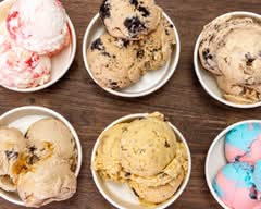 The Sugar Shack (13051 Park Boulevard)