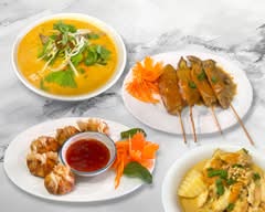 Suban Thai Restaurant