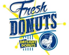Daylight Donuts (Bryant)