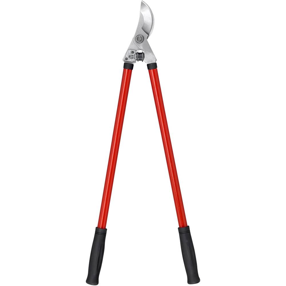 Corona 19-in Carbon Steel Bypass Lopper | SL 3310CC