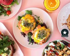 Maisfitbrunch