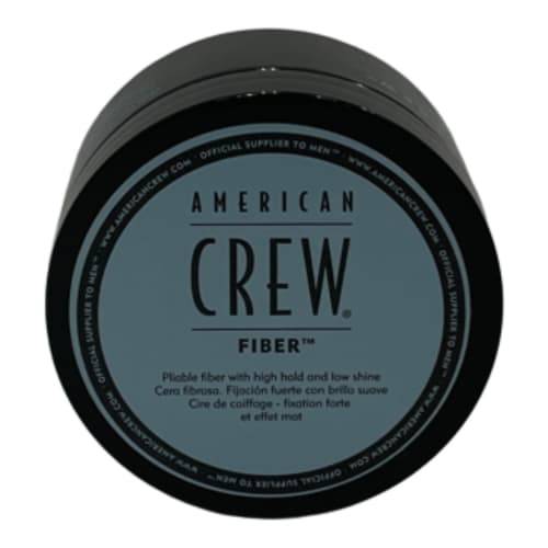 American Crew Fiber Mold Hair Styling Cream (3 oz)