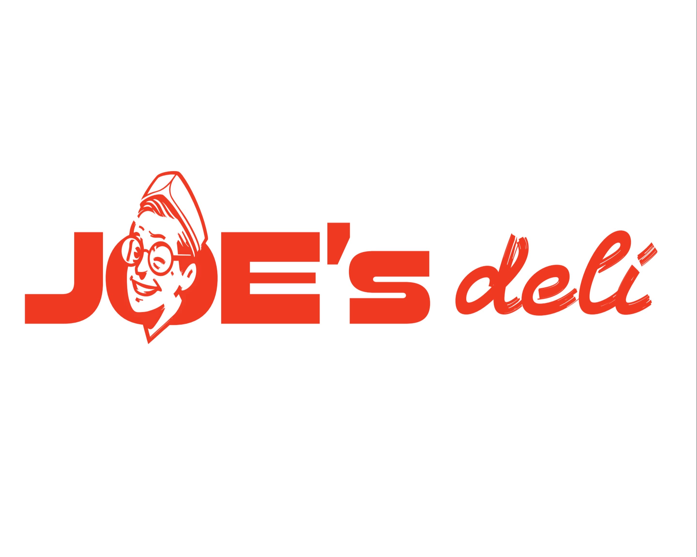 Joe's Deli