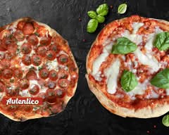 Autentico Pizza & Co