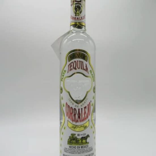 CARELLJO BLANCO 750 ML