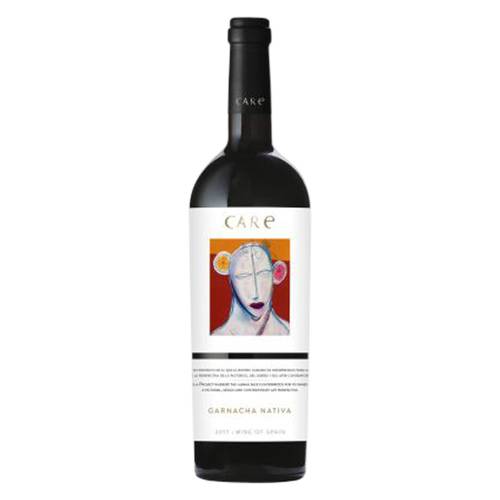 Origium Carinena Garnacha (750 ml)