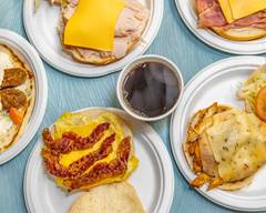 Allerton Deli