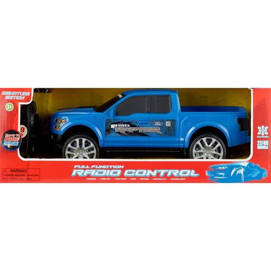 Order R/C Licensed Vehicles food online from CVS store, PEARLAND on bringmethat.com