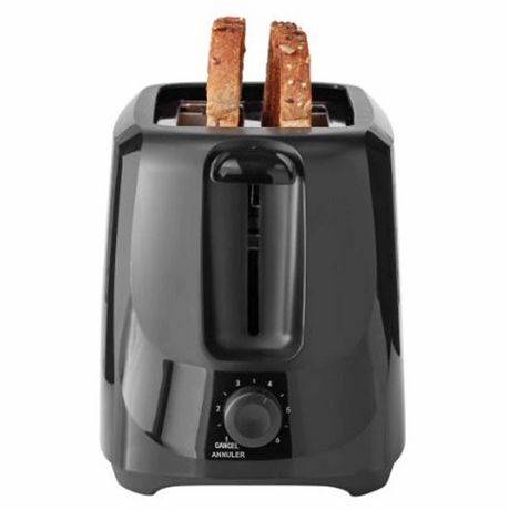 Mainstays 2 Slice Toaster