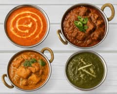 Clove Indian Eatery and Bar