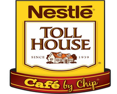 Baskin Robbins / Nestlé Toll House Café by Chip (9717 E 81st St)