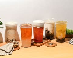 日和の森